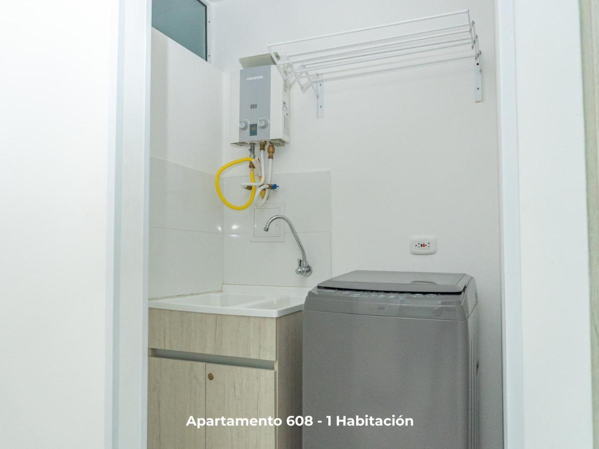 Apartamento De Lujo En Horizonte *