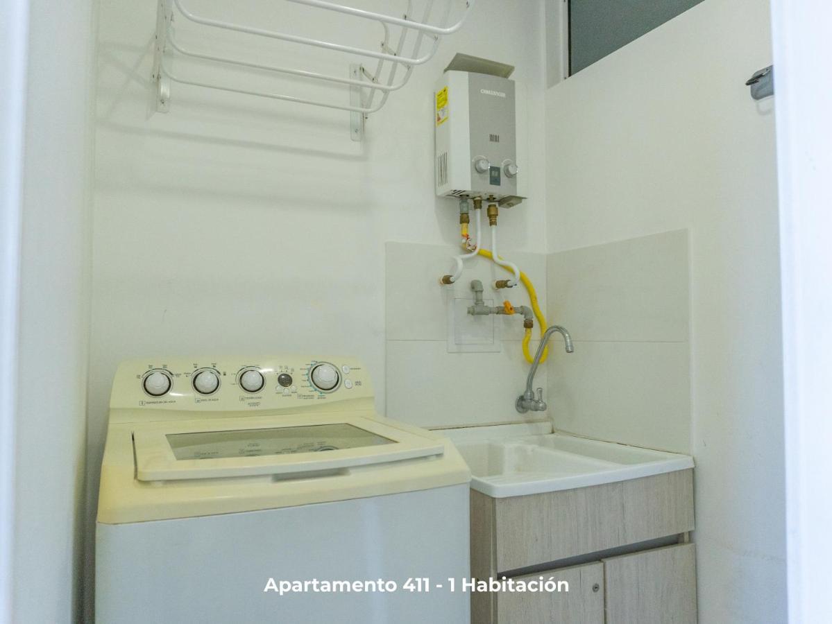 De Lujo En Horizonte Apartamento Santa Marta (Magdalena)