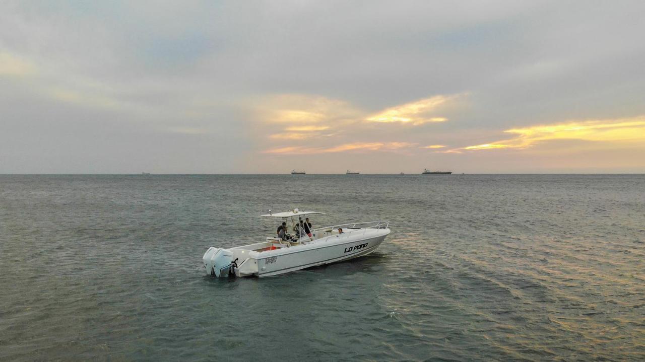 De Lujo En Horizonte Santa Marta (Magdalena)