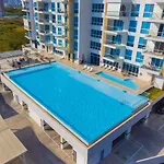 Apartamentos de lujo en Bello Horizonte